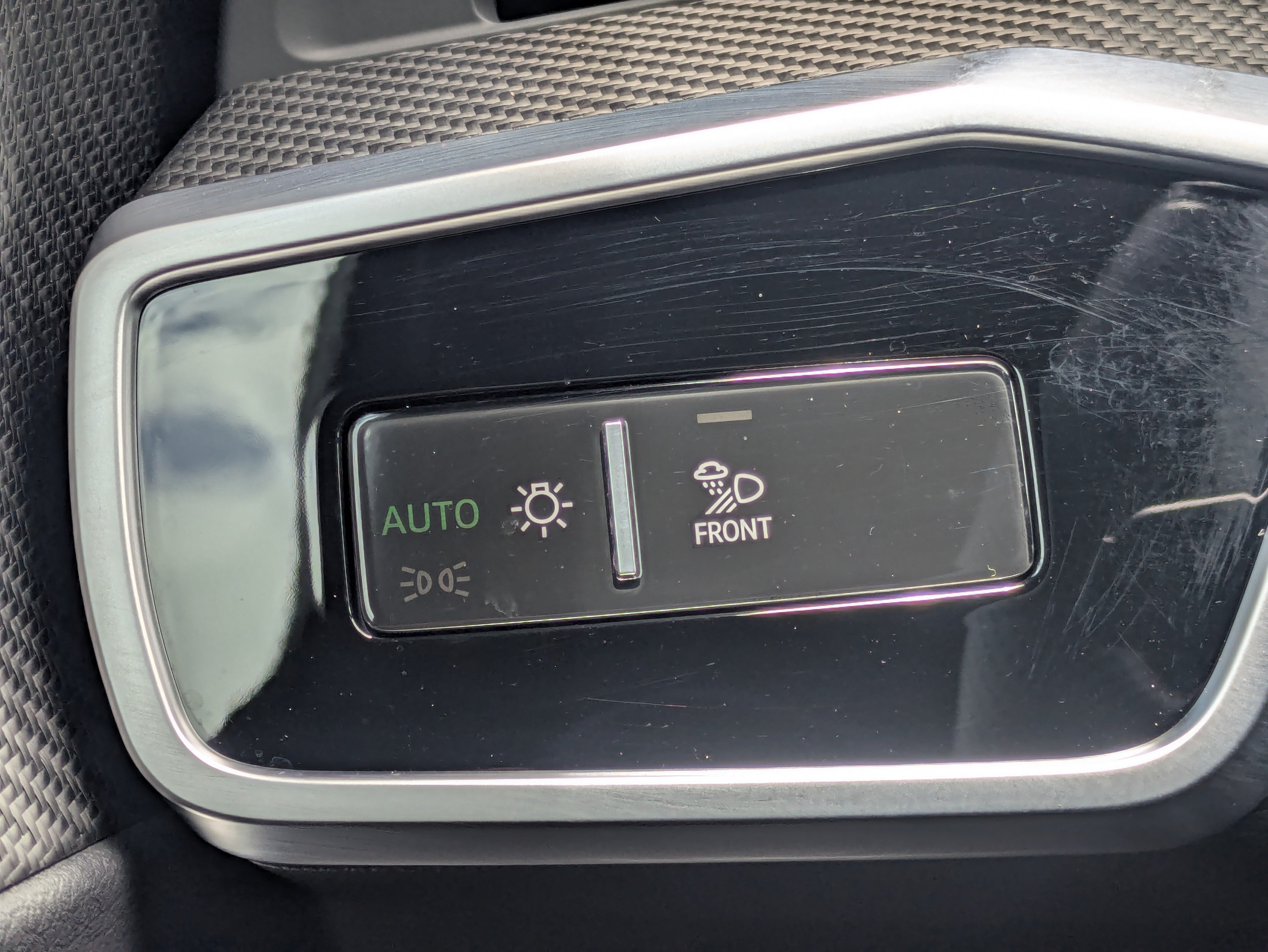 Used 2025 Audi RS 6 performance AWD/4WD image 29