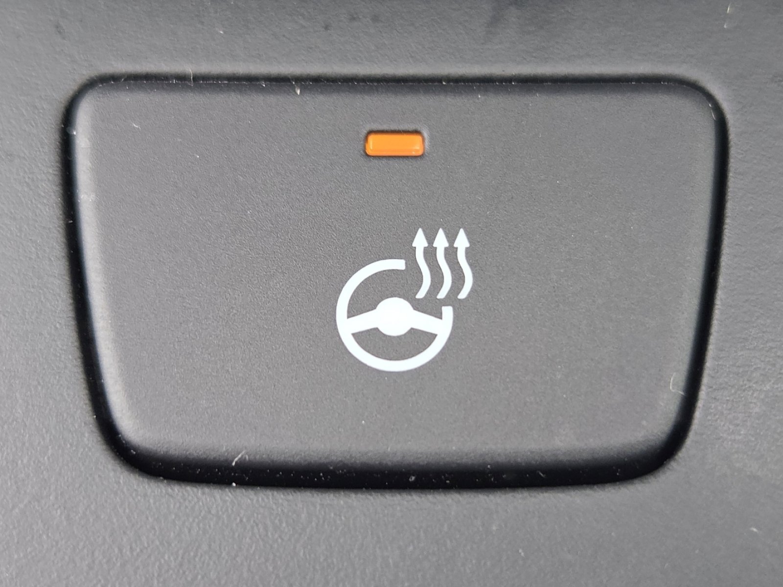 Certified 2024 Honda CR-V Sport Touring image 8