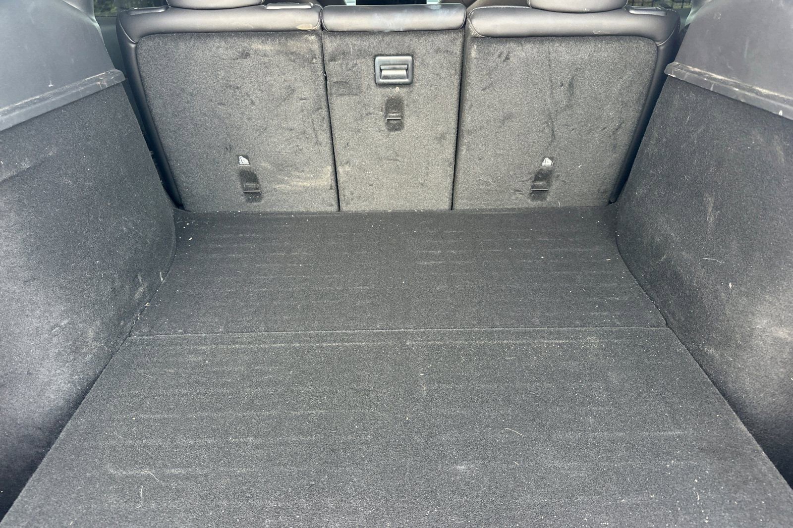 Used 2024 Tesla Model Y Long Range image 17