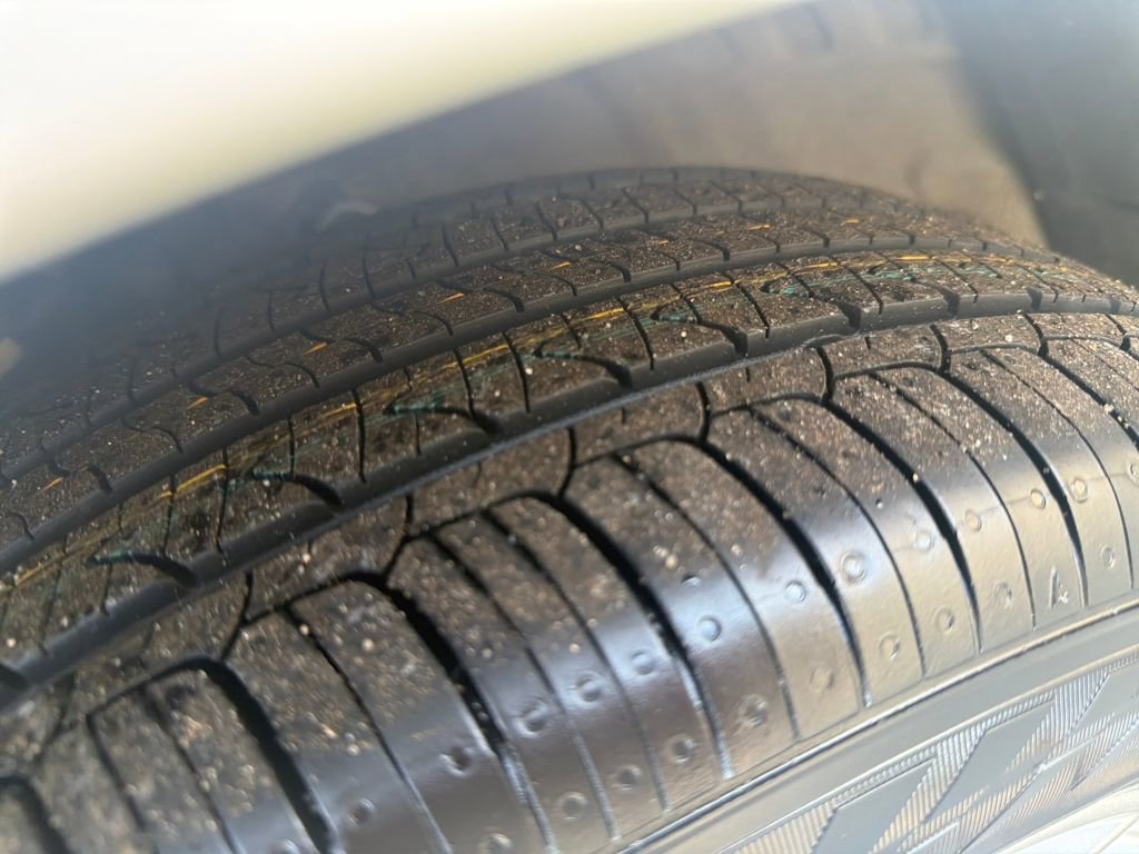 Used 2025 Kia Soul S image 29