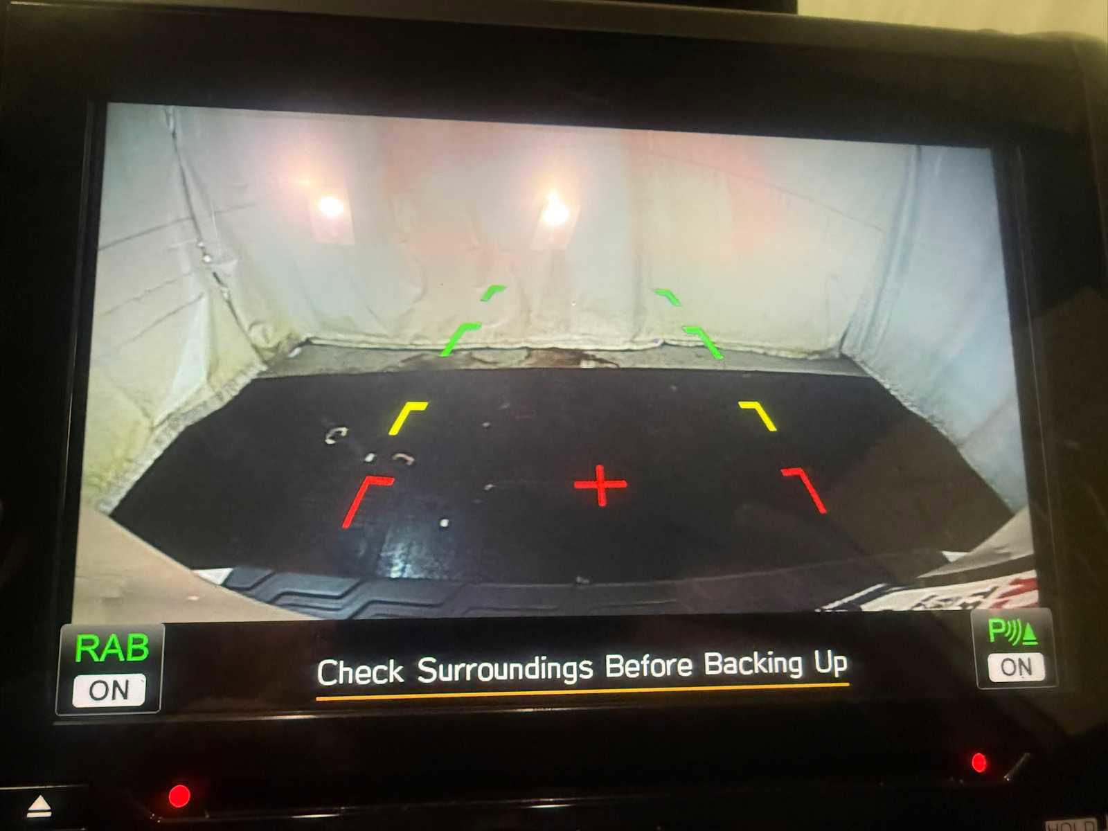 Used 2019 Subaru Forester Limited image 32