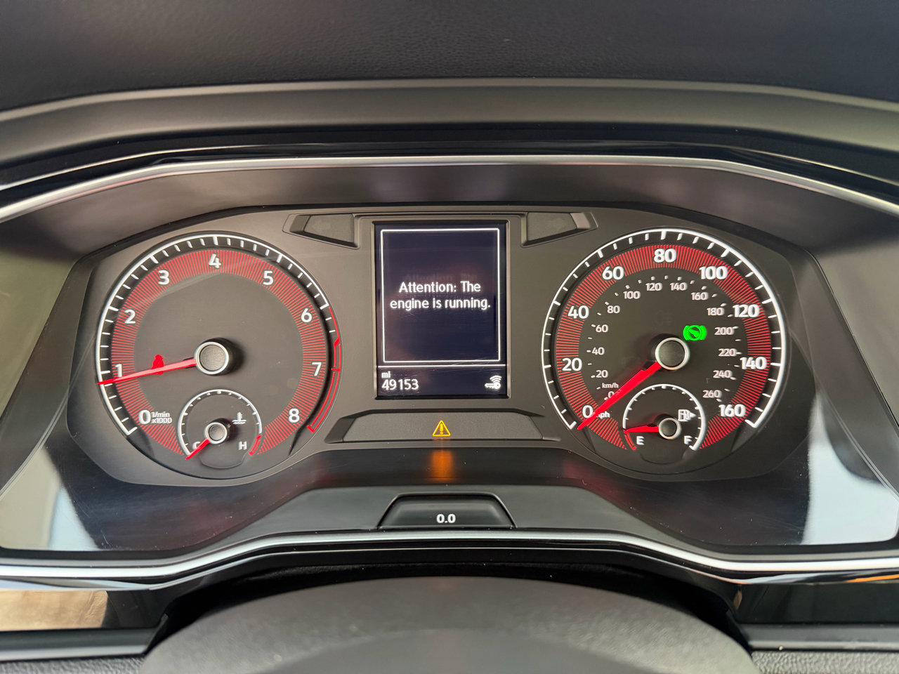 Used 2020 Volkswagen Jetta SE image 42