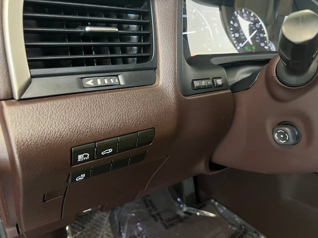 Used 2017 Lexus RX 350 FWD image 32