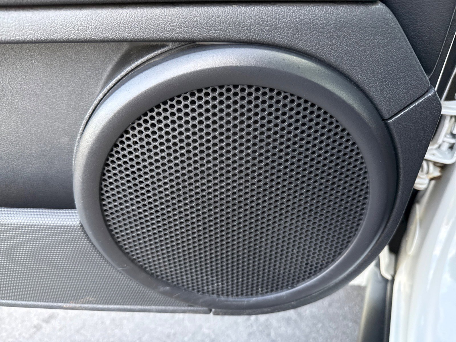 Used 2013 Jeep Patriot Sport w/ PWR Value Group image 23