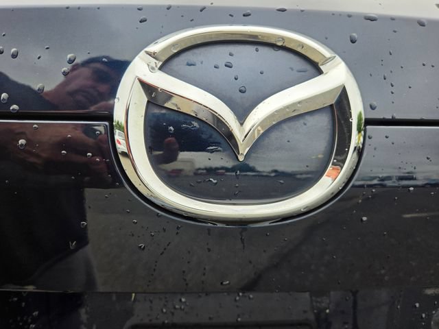 Used 2018 MAZDA CX-5 Grand Touring w/ Premium Package AWD/4WD image 23