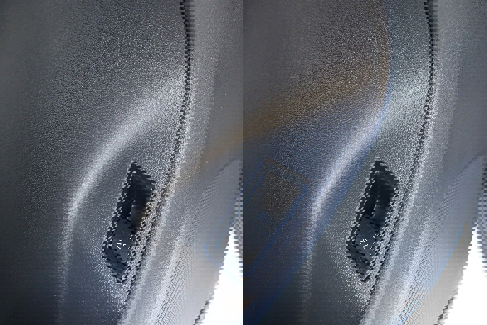 Used 2014 Volkswagen Jetta SE image 26