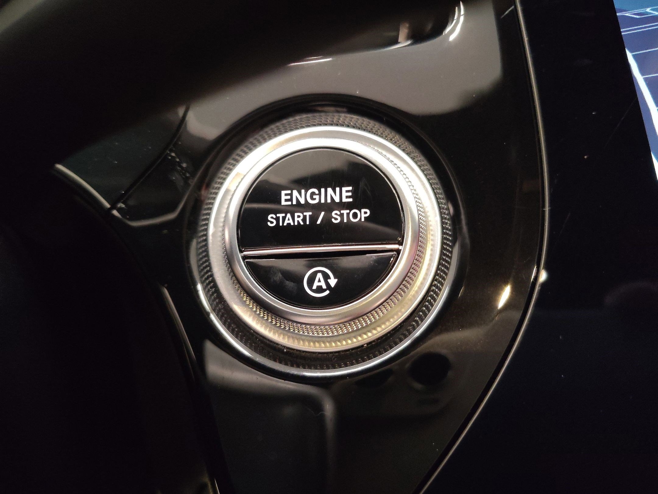 Certified 2024 Mercedes-Benz E 350 4MATIC Sedan image 25