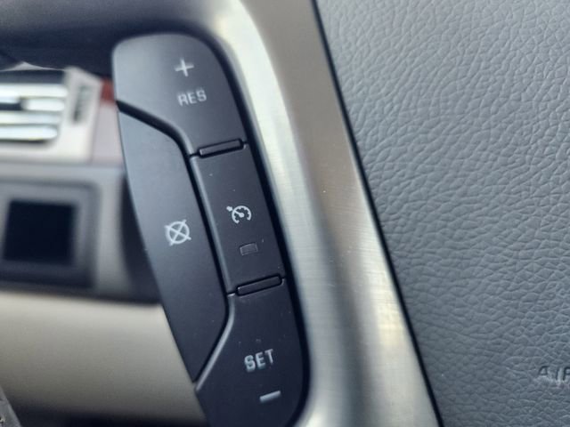 Used 2014 Chevrolet Tahoe LT RWD image 22