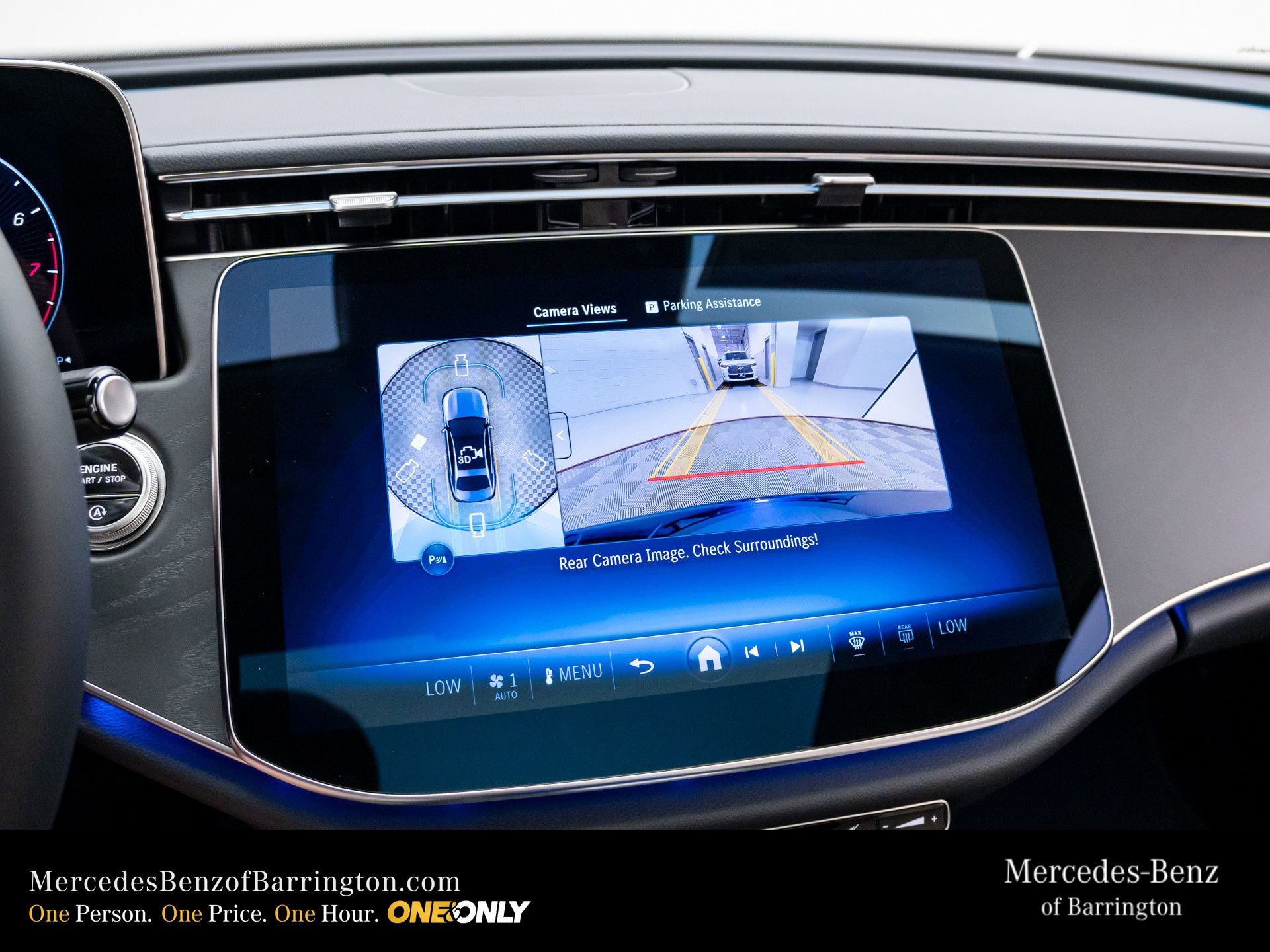 New 2026 Mercedes-Benz E 350 4MATIC Sedan image 27