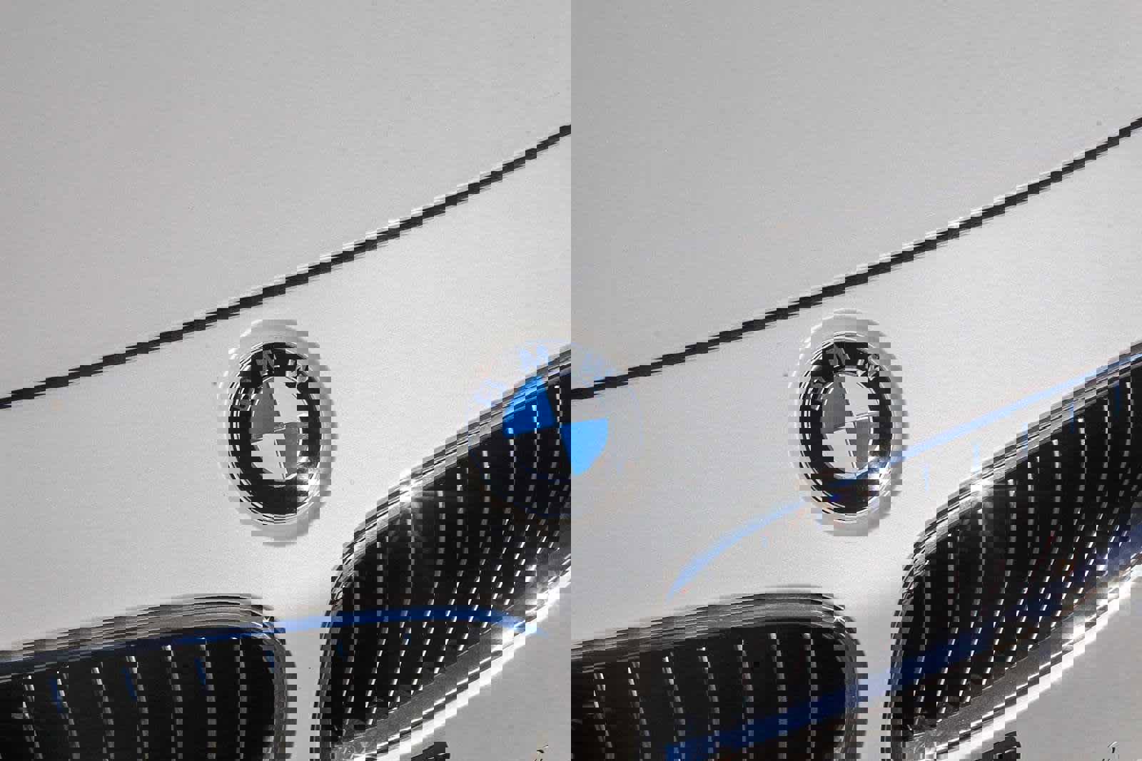 Used 2016 BMW 428i Gran Coupe image 10