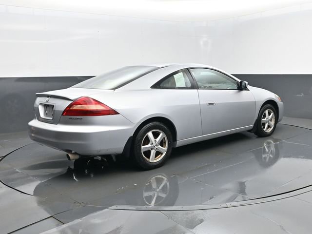 Used 2005 Honda Accord SE image 16