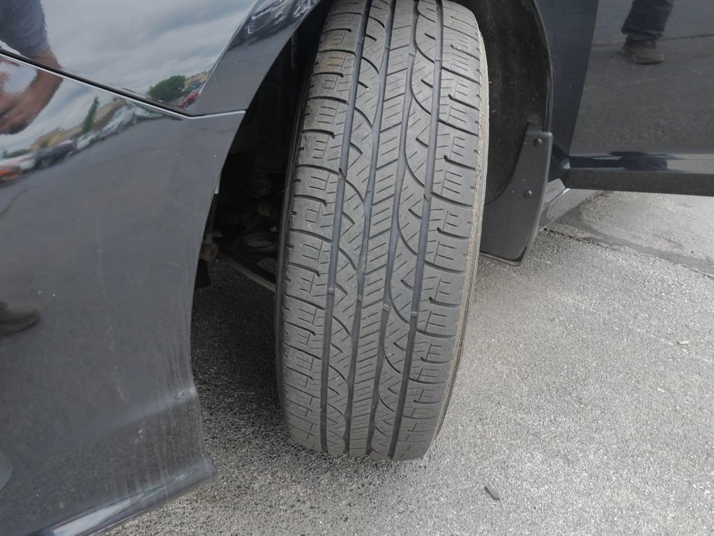 Used 2019 Hyundai Sonata SE w/ Cargo Package FWD image 30