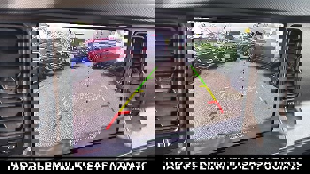 New 2025 Ford Bronco Big Bend image 15