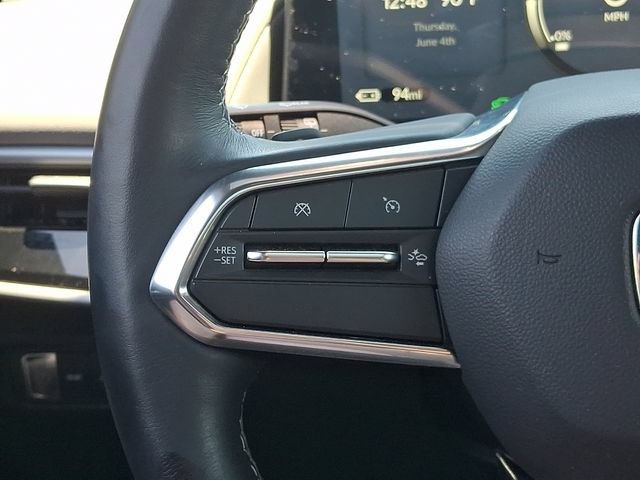 Used 2025 Honda Prologue Elite image 24