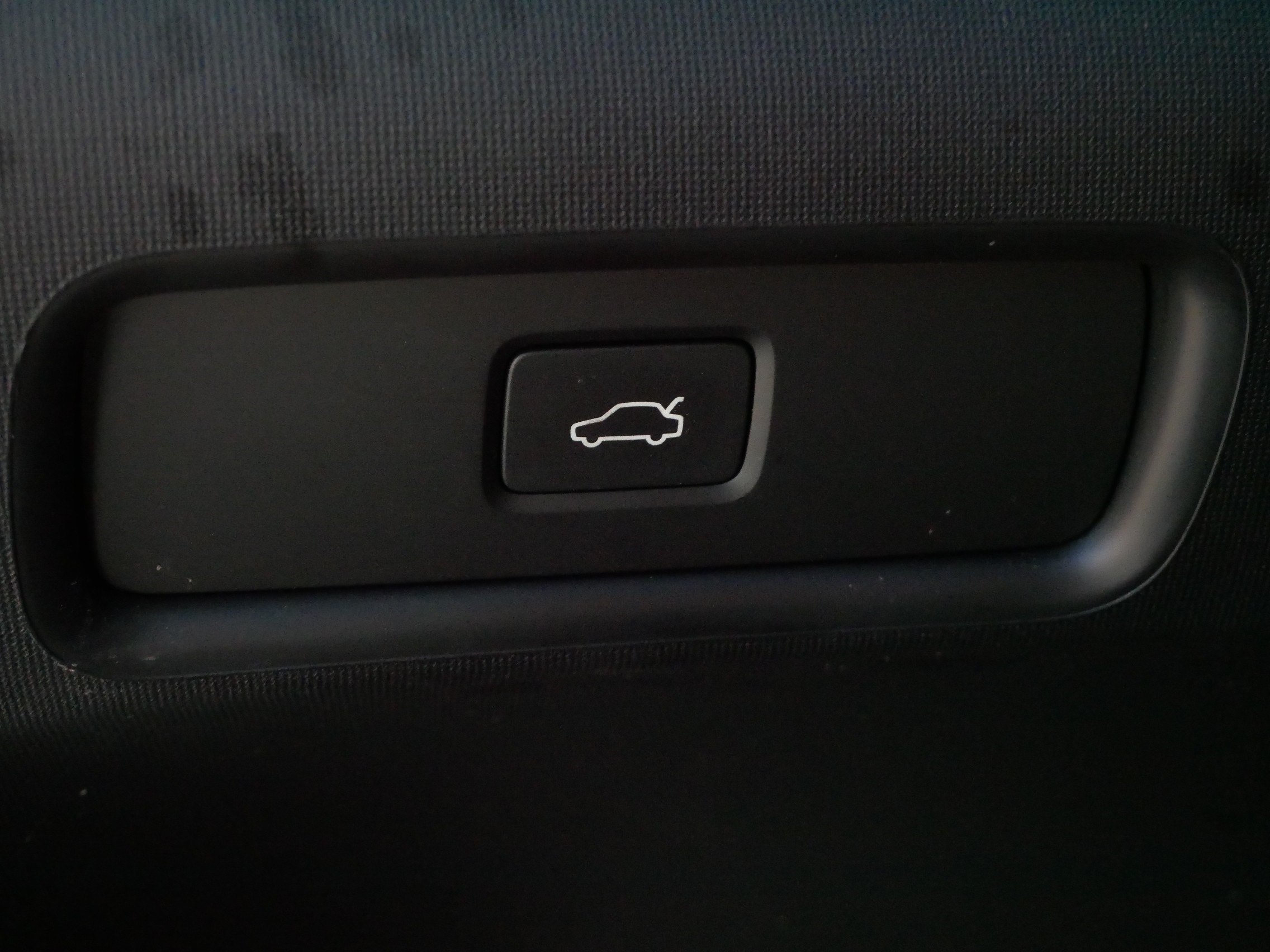 Used 2023 Polestar Polestar 2 AWD/4WD image 25
