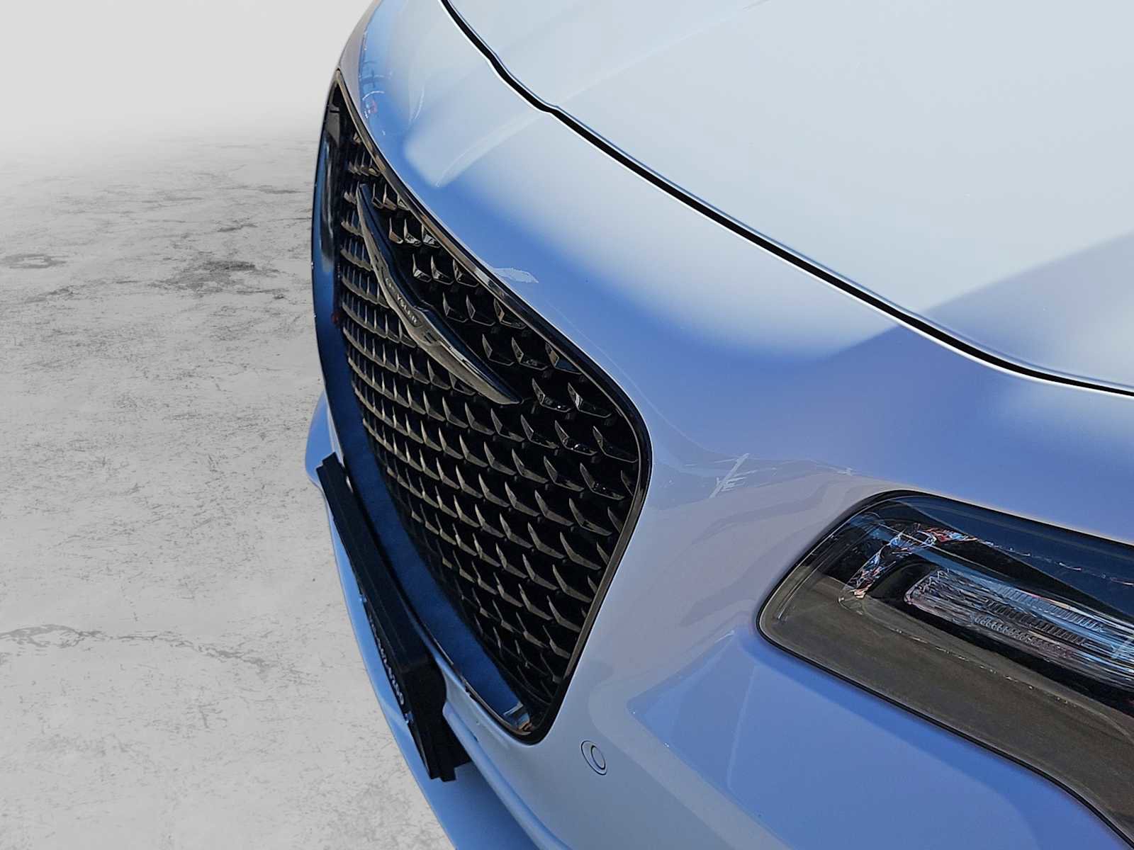 Used 2022 Chrysler 300 Touring L image 13