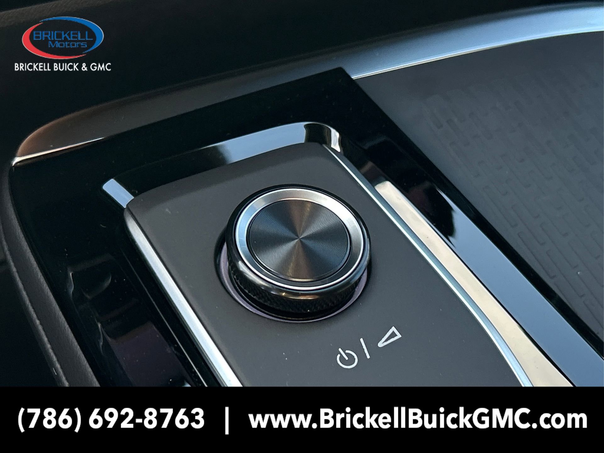 New 2026 Buick Enclave Sport Touring FWD image 35