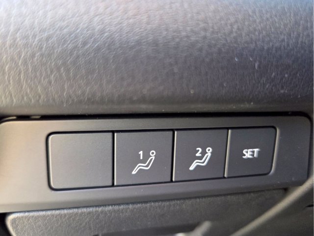 New 2026 MAZDA CX-30 AWD 2.5 S image 32