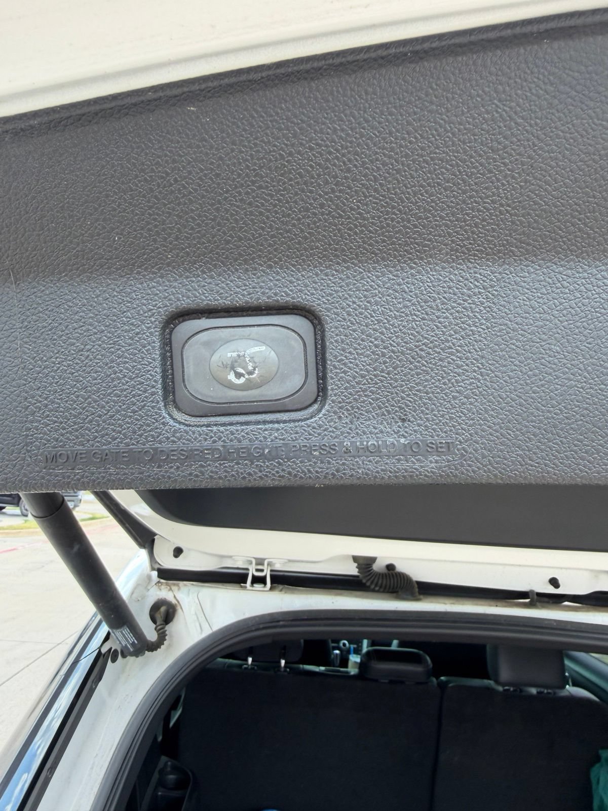 Used 2017 Ford Explorer Limited FWD image 24