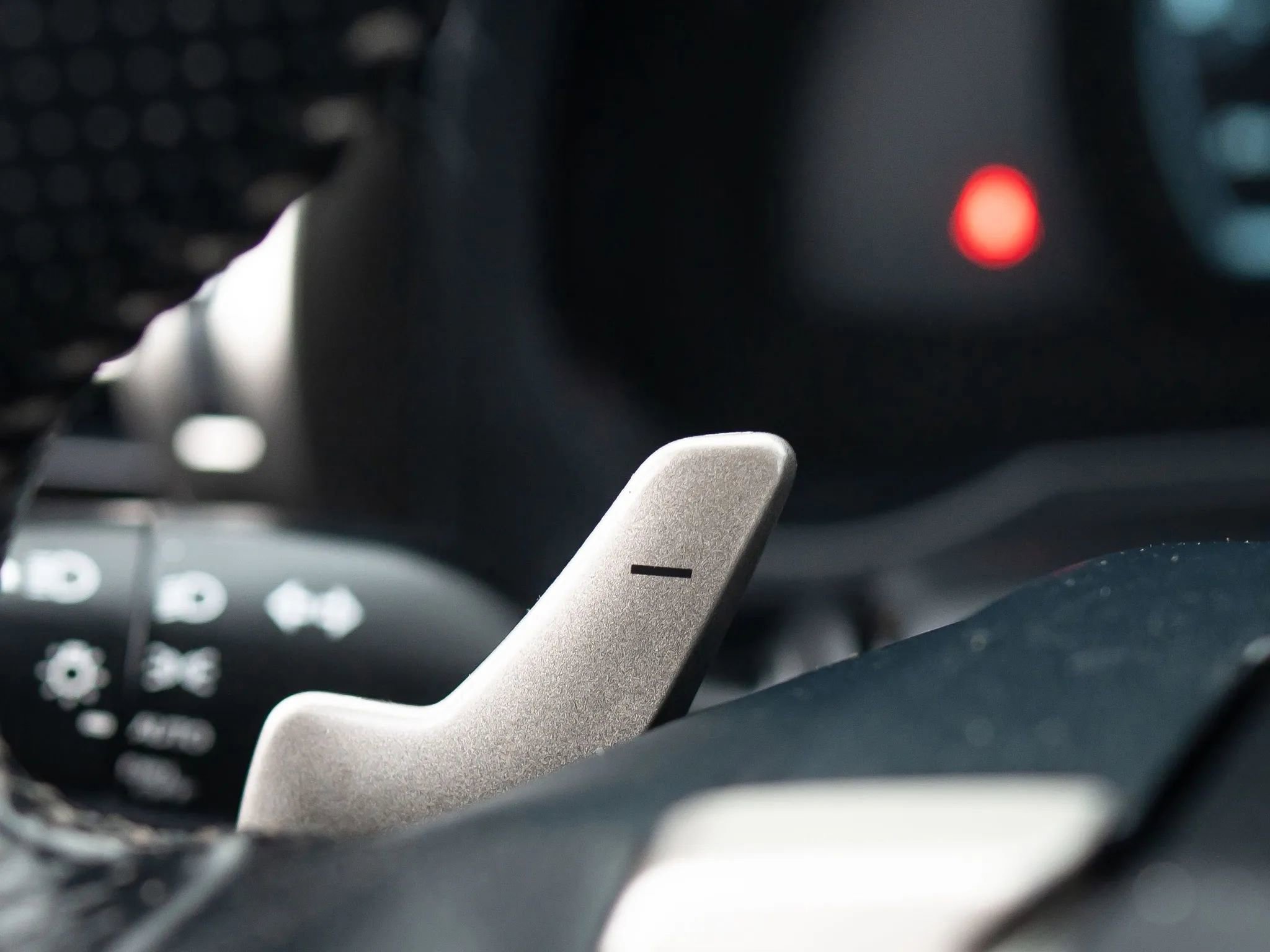 Used 2014 Lexus IS 350 AWD w/ F Sport Package image 38