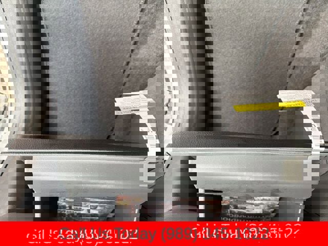 New 2026 Jeep Compass Limited image 37