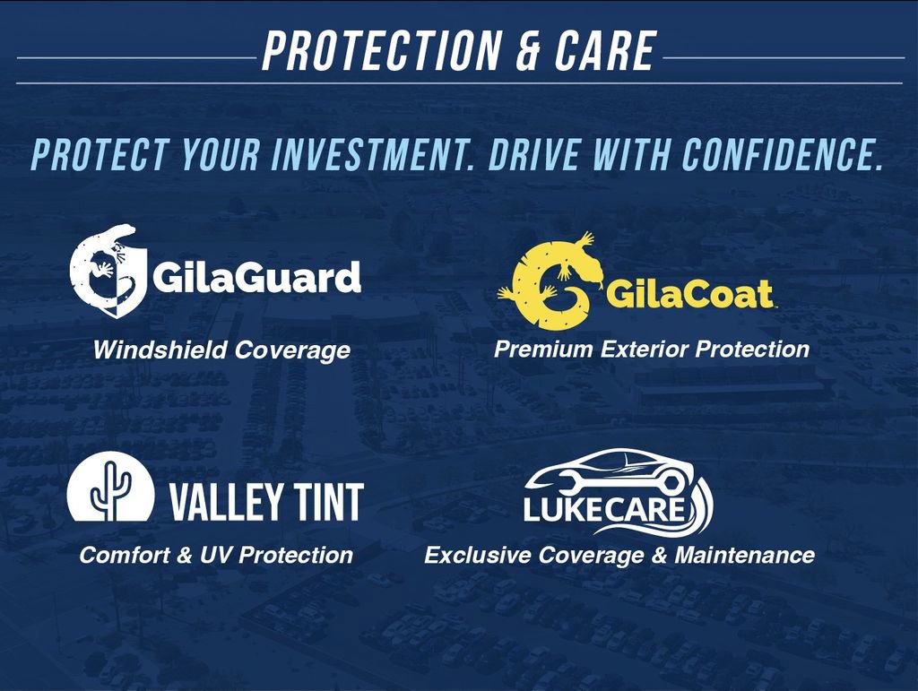 Used 2025 Tesla Model 3 Long Range image 43