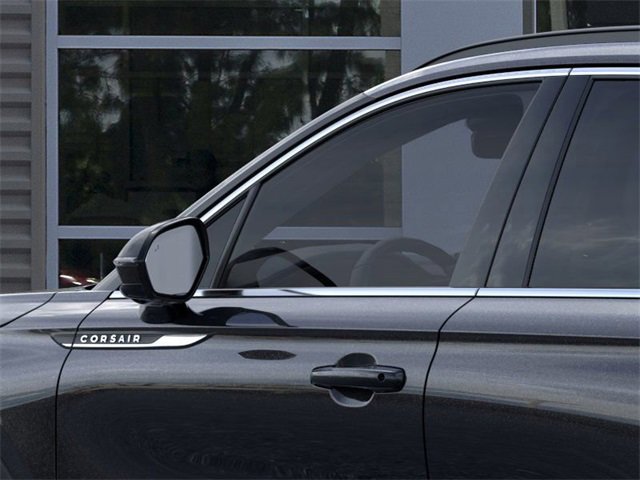 New 2026 Lincoln Corsair Reserve image 20