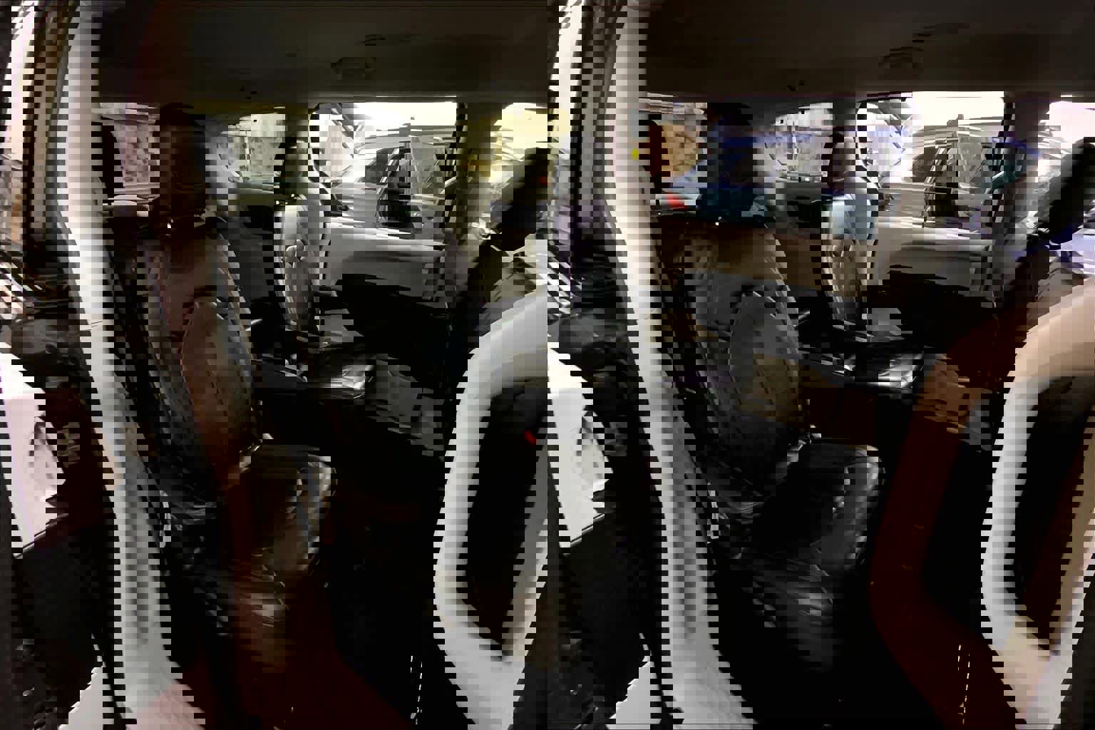 Used 2018 Chrysler Pacifica Touring-L image 19