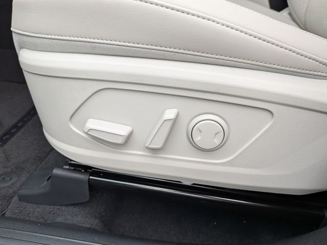 New 2026 Kia Sorento S FWD image 20