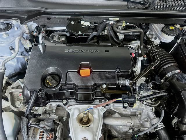 Used 2024 Honda Civic Sport image 31