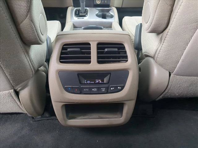 Used 2016 Honda Pilot EX image 16