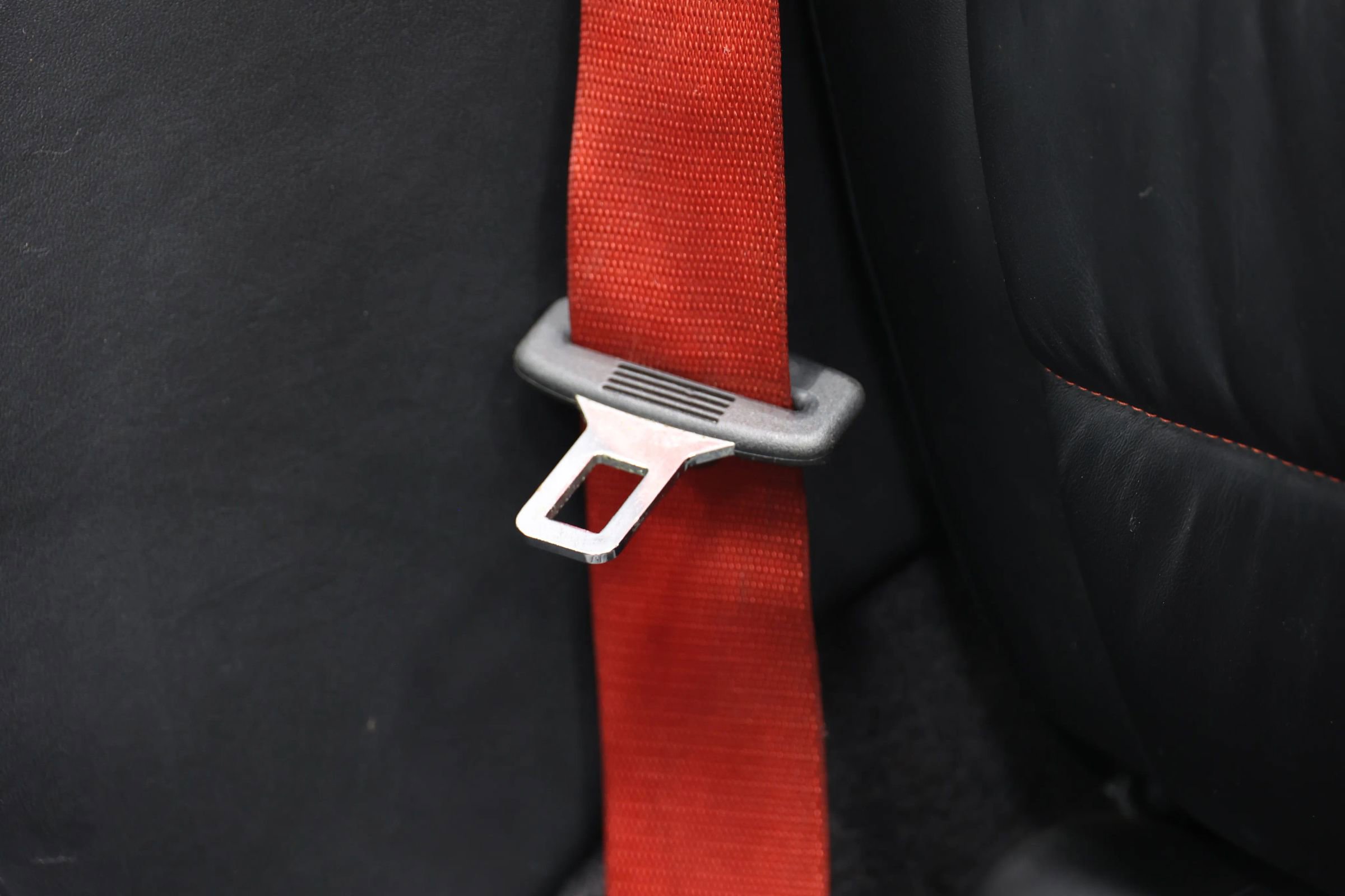 Used 2005 Porsche 911 Turbo image 50