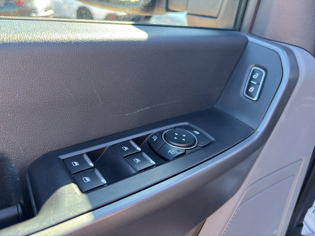 Used 2024 Ford F350 XLT image 21
