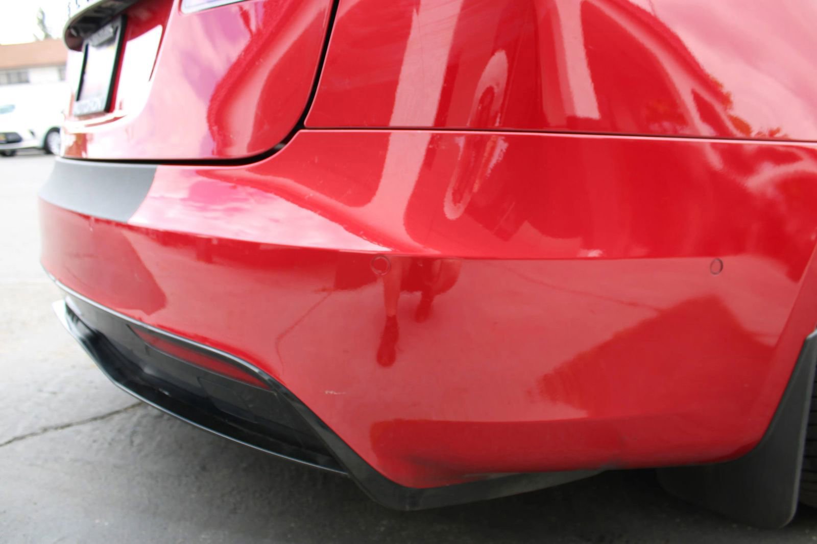 Used 2022 Tesla Model S Standard Range image 36