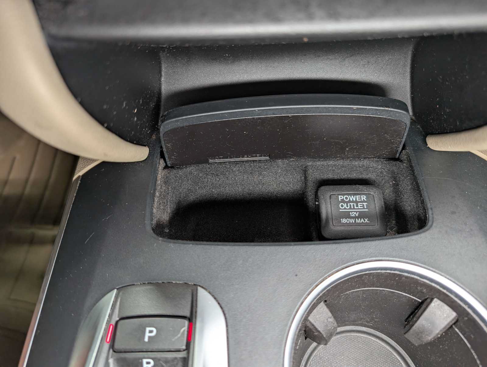 Used 2020 Acura MDX SH-AWD image 29