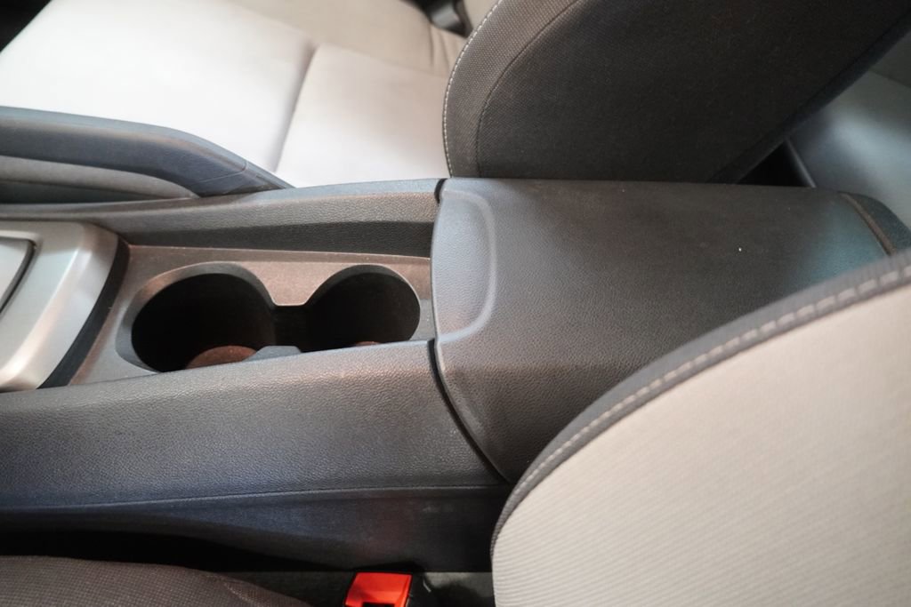 Used 2015 Chevrolet Camaro LT w/ 1LT Preferred Package image 22