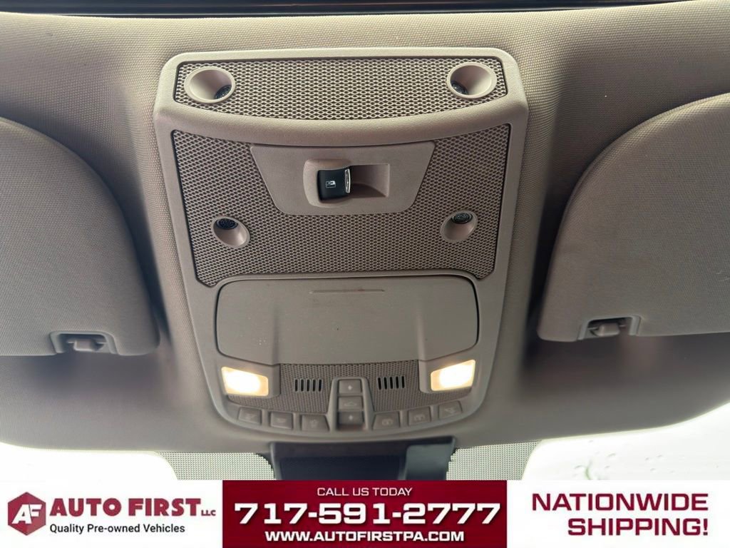 Used 2020 Ford F150 Lariat w/ Equipment Group 501A Mid image 19