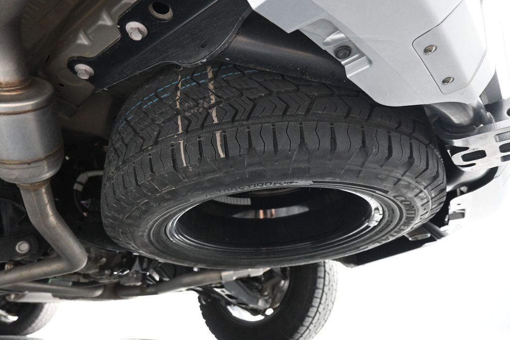 Used 2024 Honda Pilot TrailSport image 31
