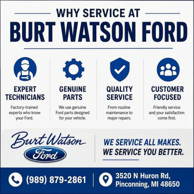 Used 2025 Ford F150 Lariat w/ Bed Utility Package AWD/4WD image 20