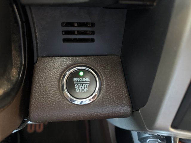 Used 2022 Ford F250 King Ranch w/ Tremor Off-Road Package image 21