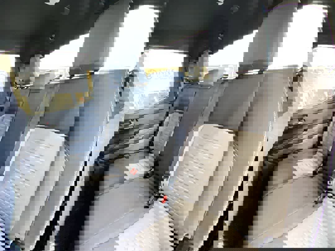 Certified 2026 Toyota Tacoma TRD Sport AWD/4WD image 24