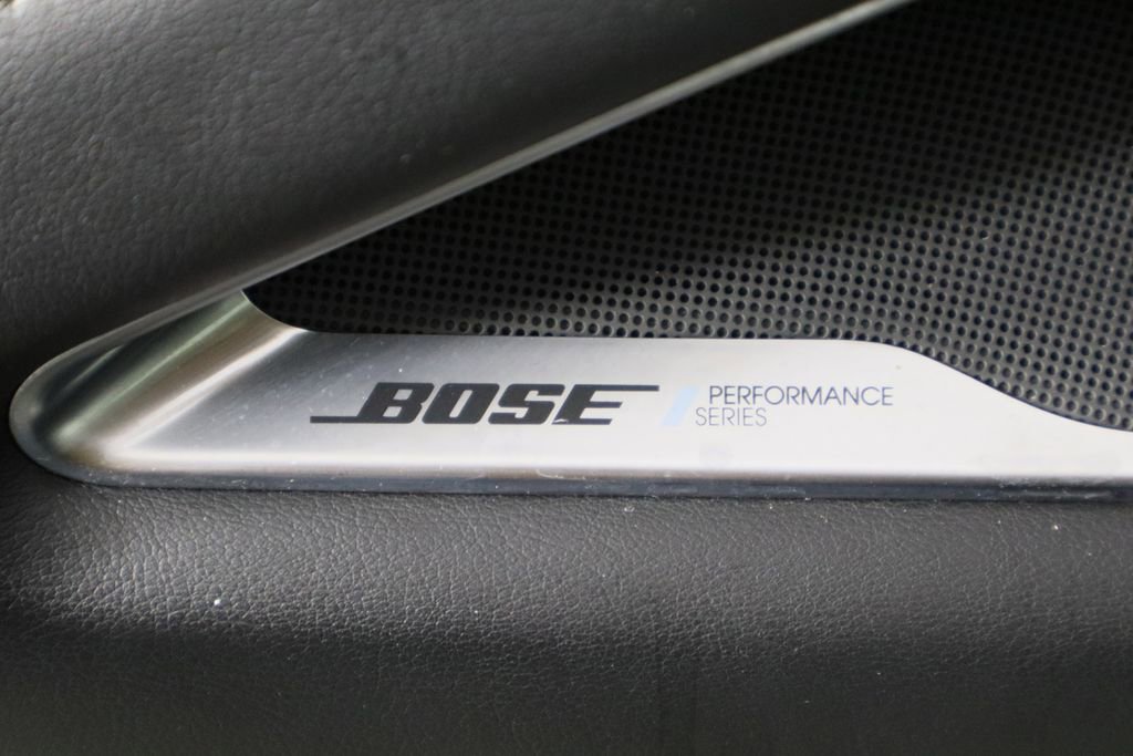 Used 2023 INFINITI QX60 Sensory w/ Cargo Package image 24