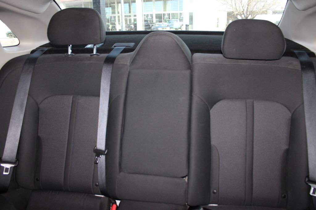 Used 2022 Kia K5 LXS image 48