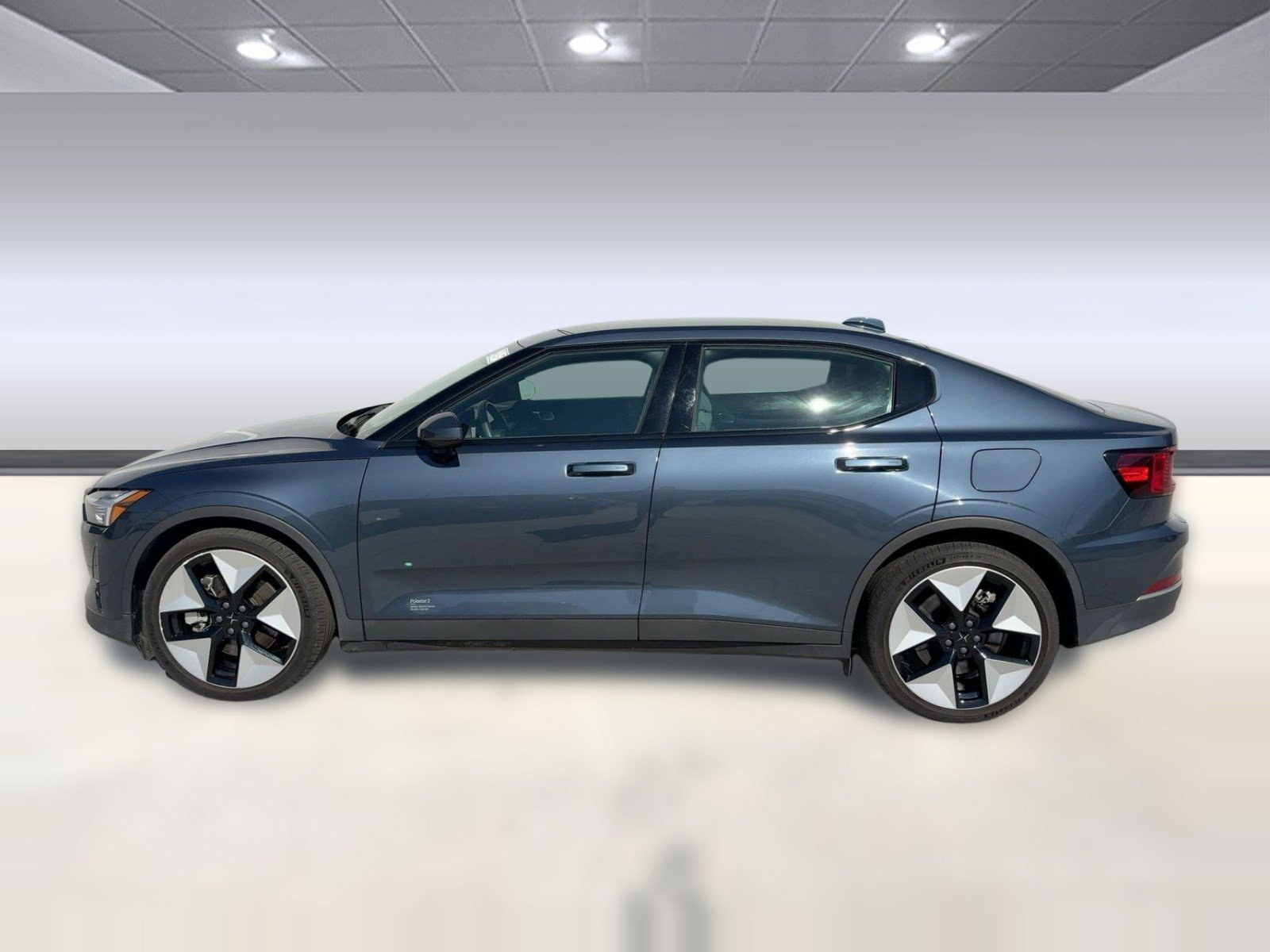 Used 2023 Polestar Polestar 2 w/ Pilot Pack video 2