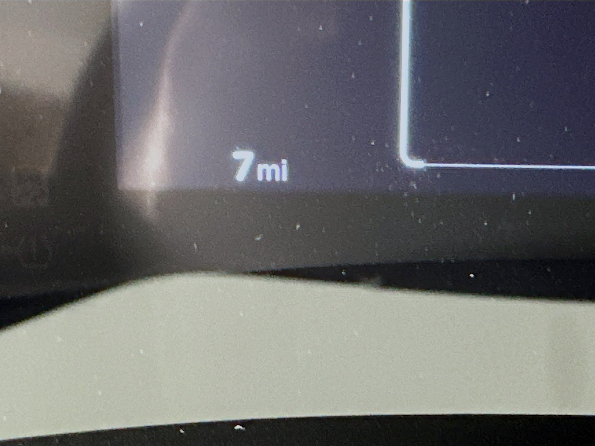 Used 2026 Toyota Grand Highlander FWD image 19