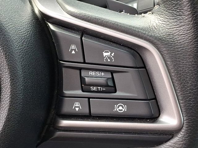 Used 2023 Subaru Outback Onyx Edition image 23