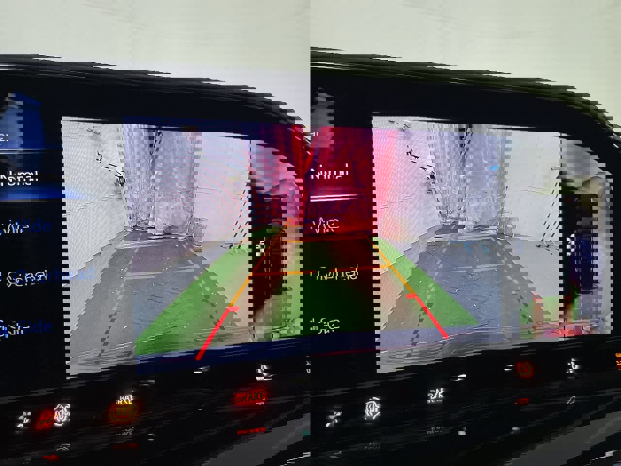 Used 2022 Cadillac Escalade ESV Sport image 15