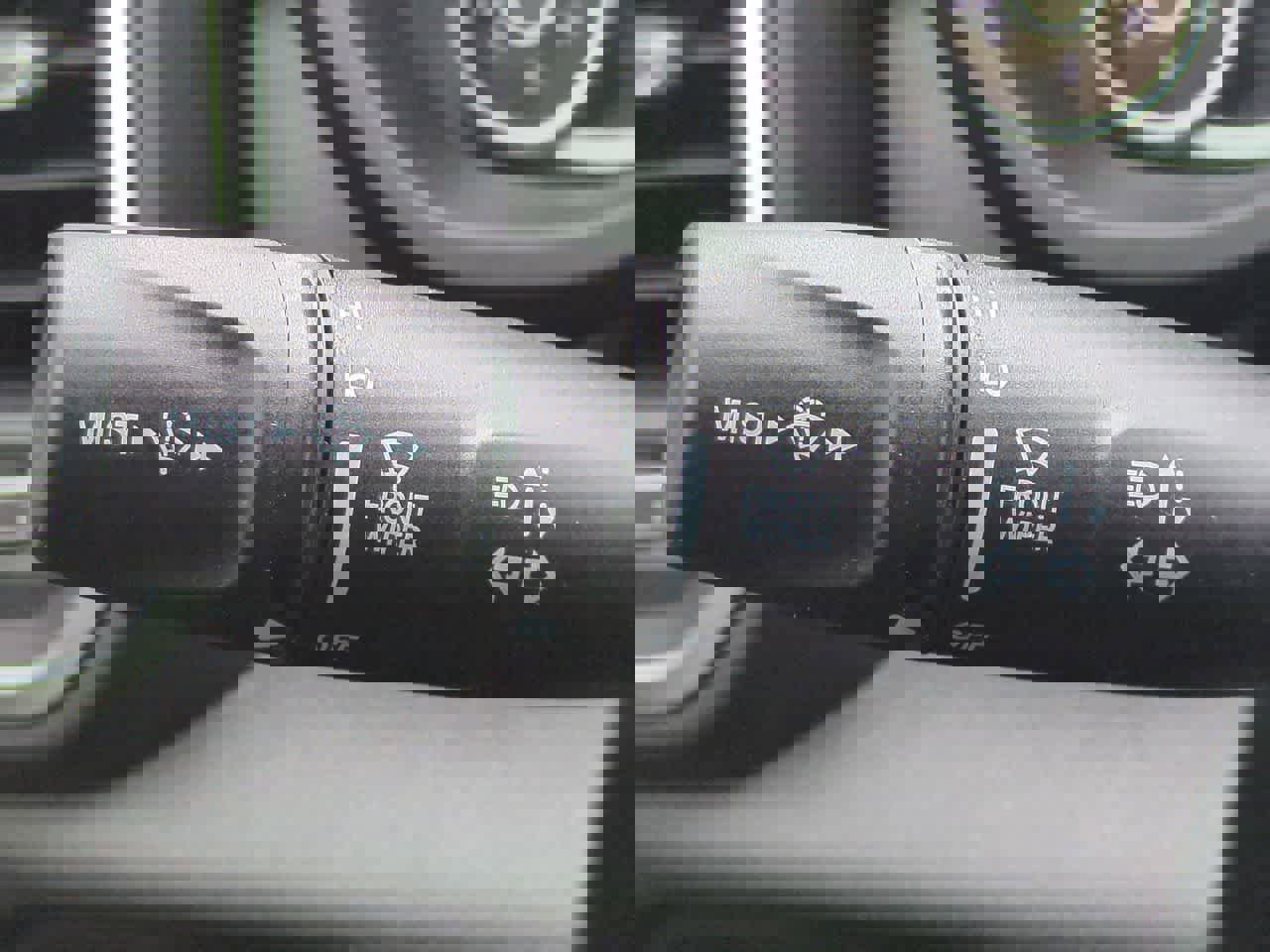 New 2026 RAM 1500 Express image 25