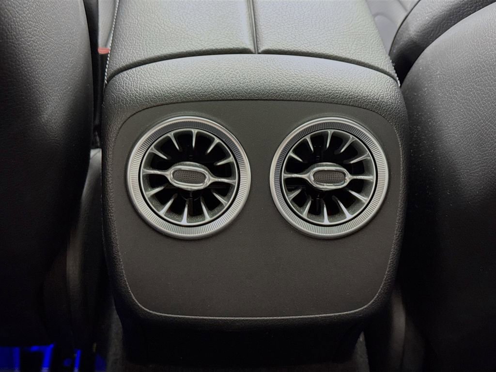 Used 2023 Mercedes-Benz CLS 450 4MATIC image 27