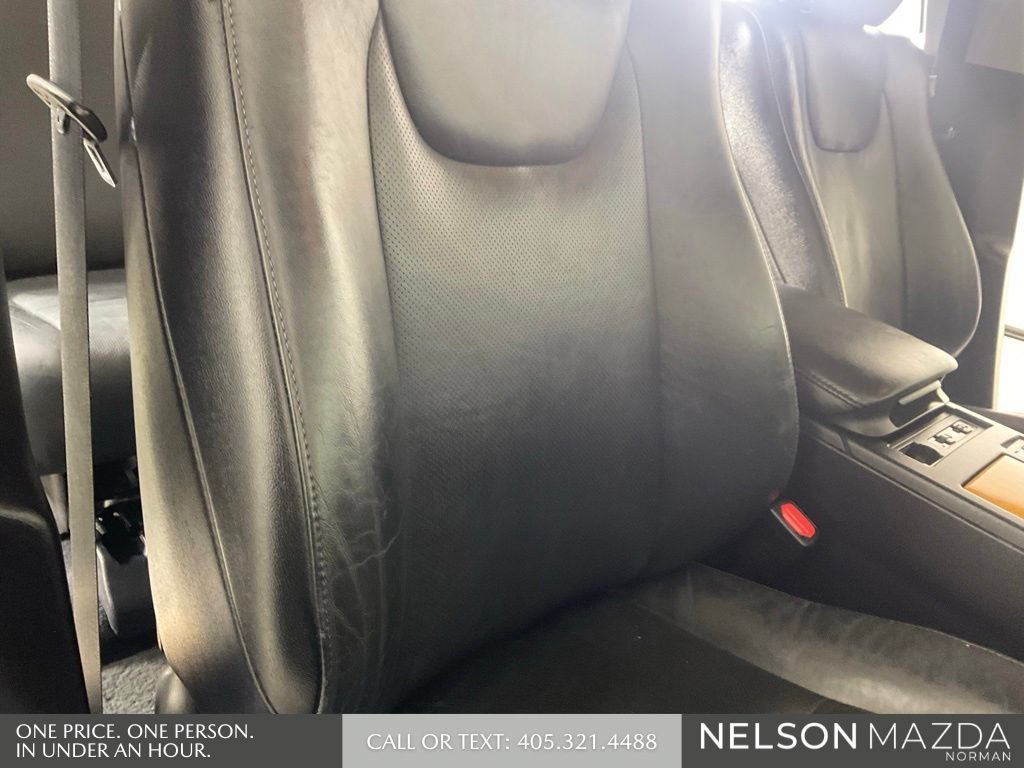 Used 2015 Lexus RX 450h AWD image 26